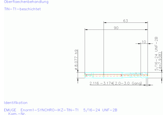 BU14F000.5044