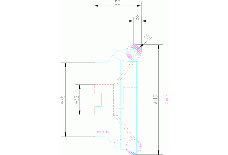 F2334.B32.116.Z07.08