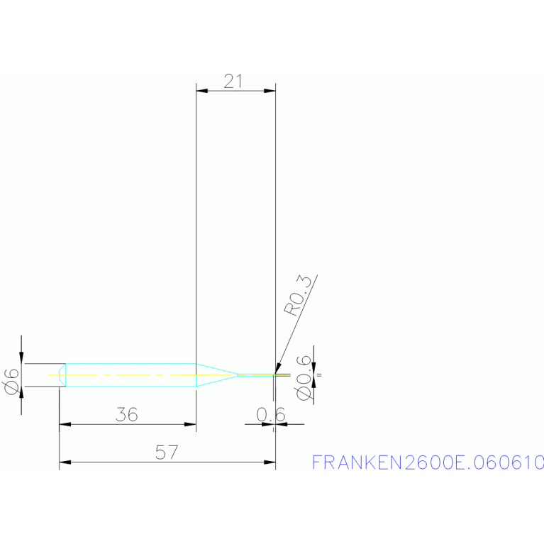 2600E.060610