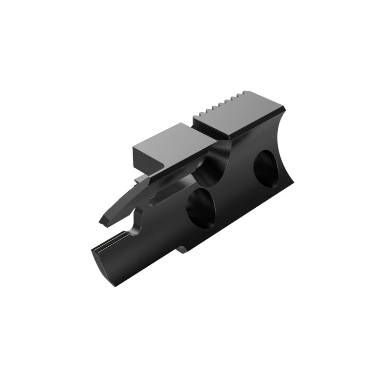 V21-COR1303L030017