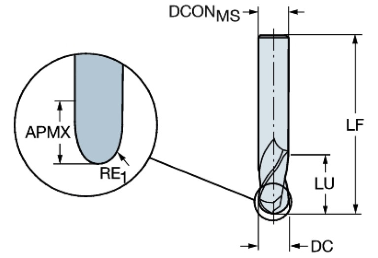 R216.42-04030-AK08A H10F