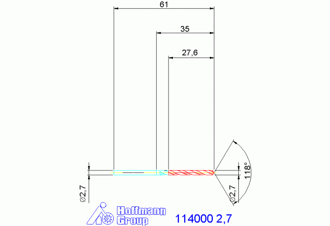 114000 2,7