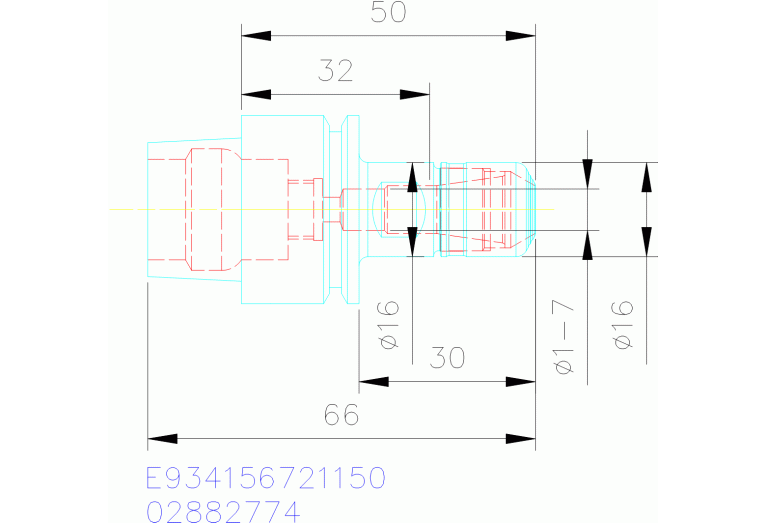 E934156721150