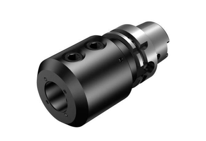 HA06-WE25-B065-110