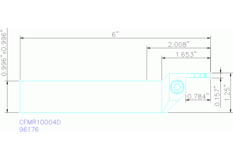 CFMR10004D