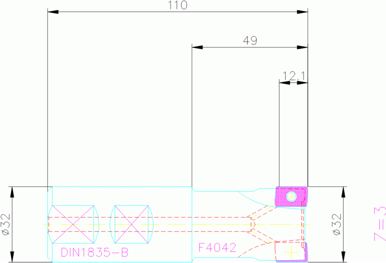 F4042.W32.032.Z03.11