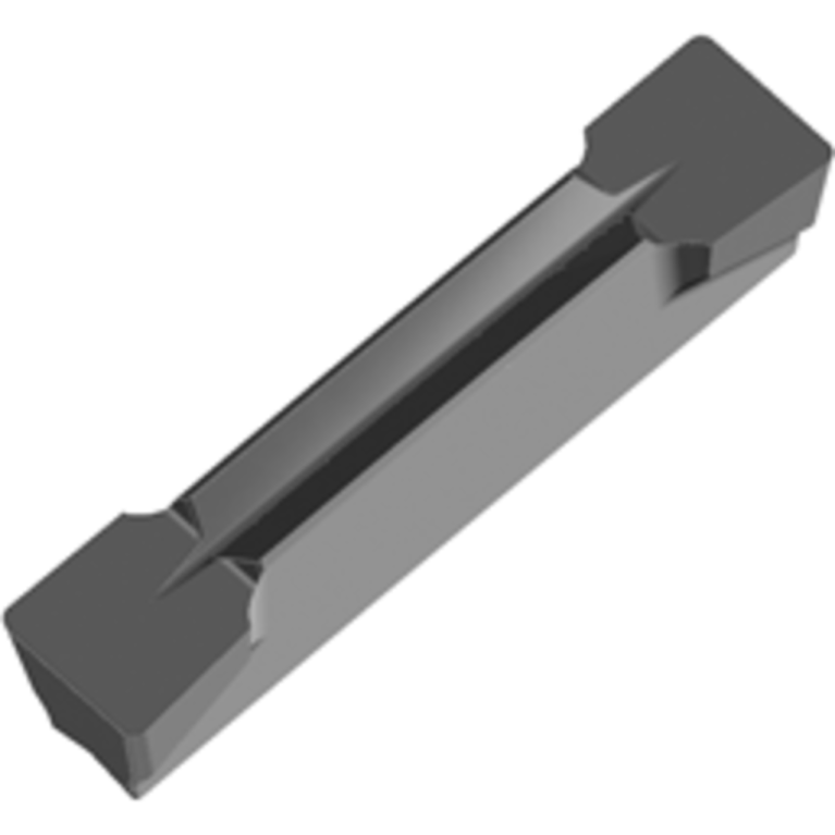 GX24-2E4.80N WMG40