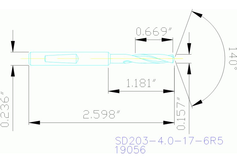 SD203-4.0-17-6R5