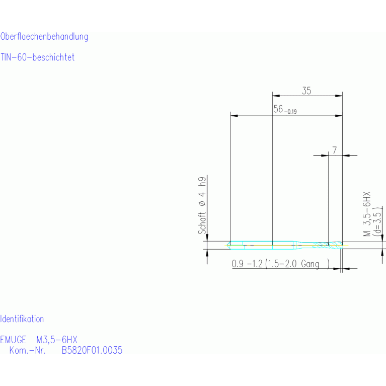 B5820F01.0035