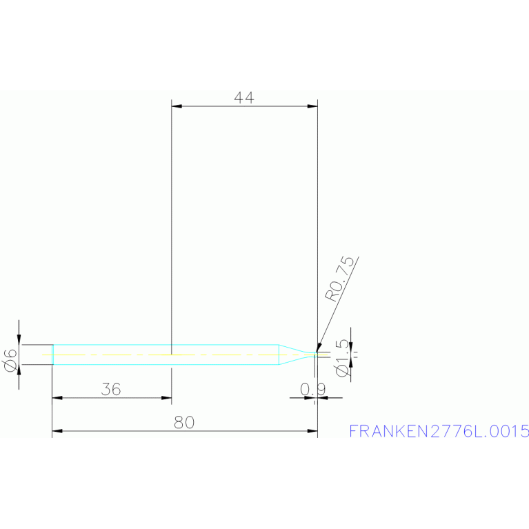 2776L.0015