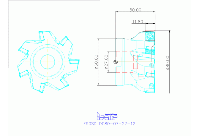 F90SD D080-07-27-12