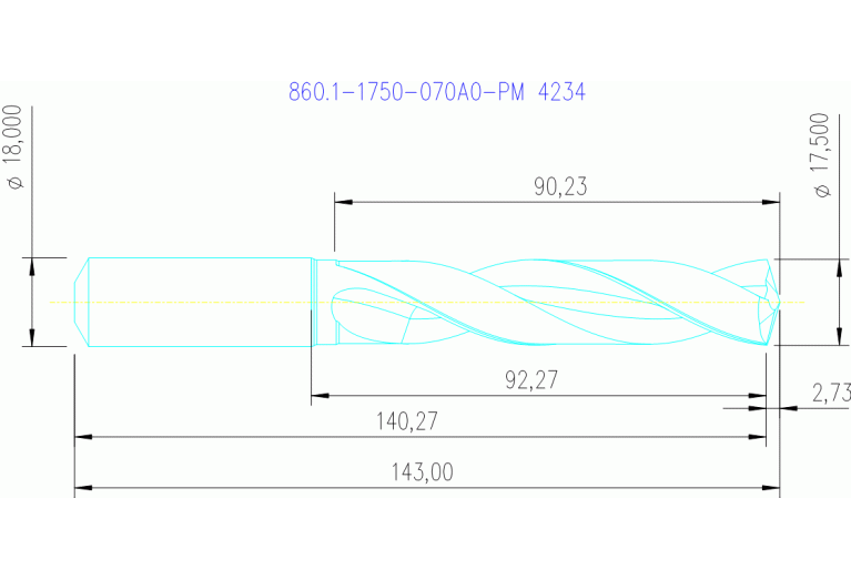 860.1-1750-070A0-PM 4234