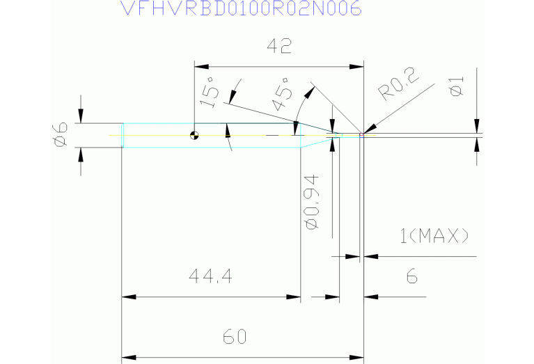 VFHVRBD0100R02N006