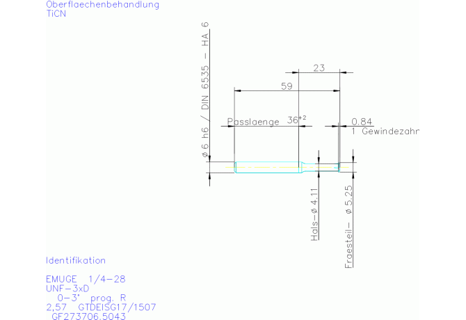 GF273706.5043