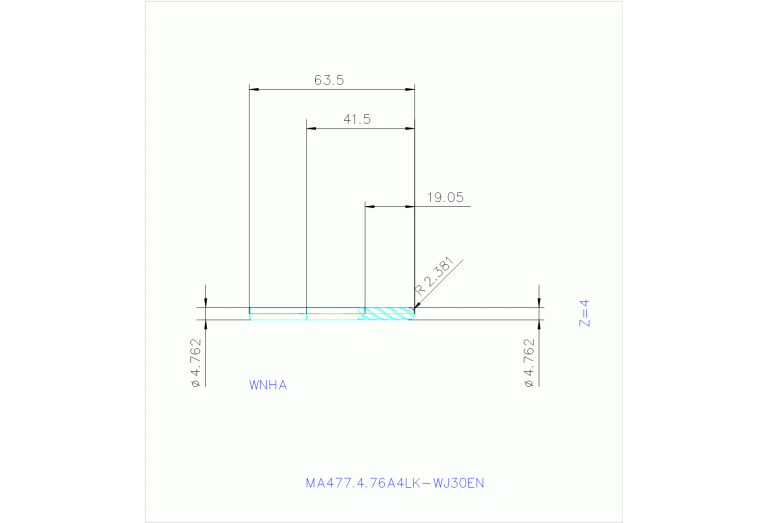 MA477.4.76A4LK-WJ30EN