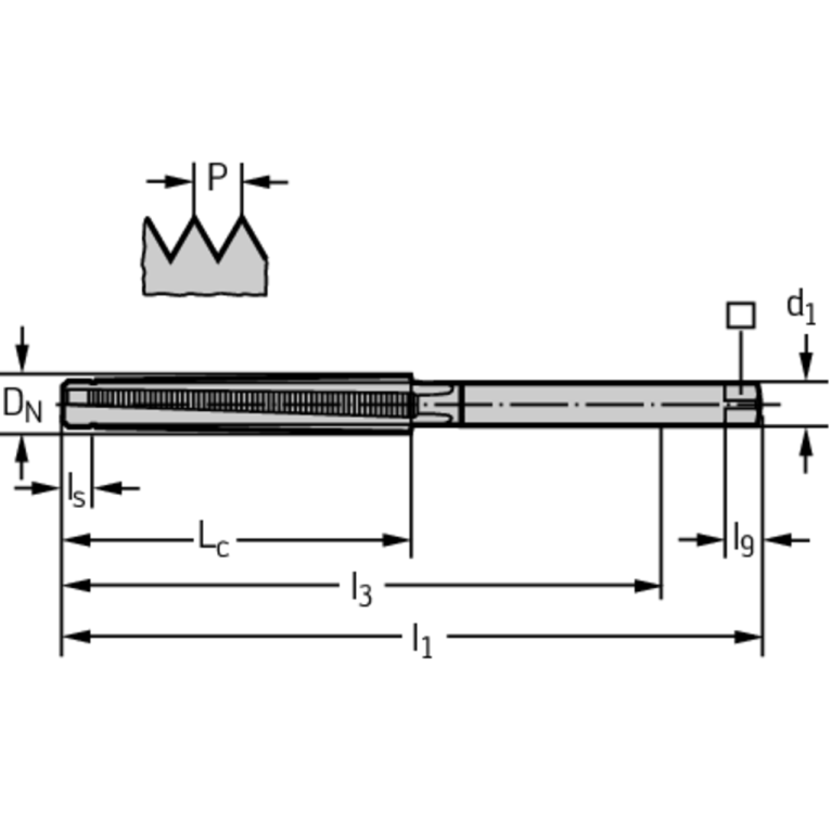 29100-TR18X4