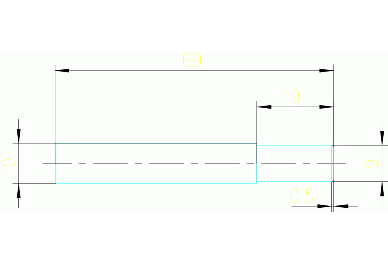 54007090