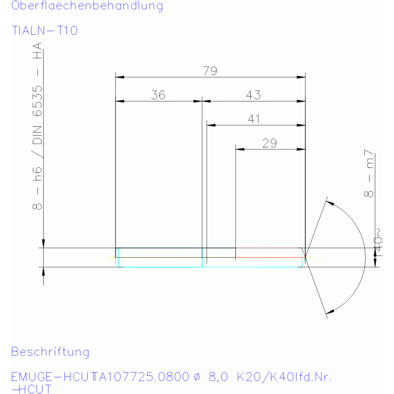 TA107725.0800