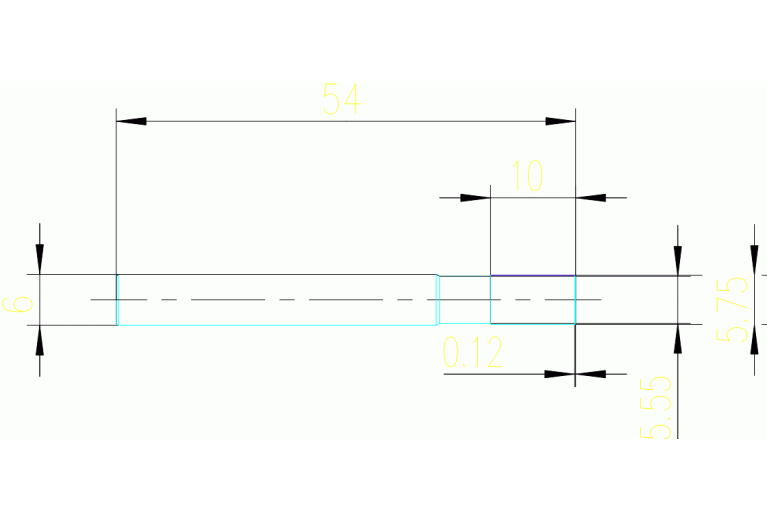52840057