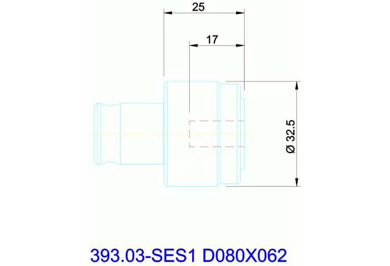 393.03-SES1 D080X062