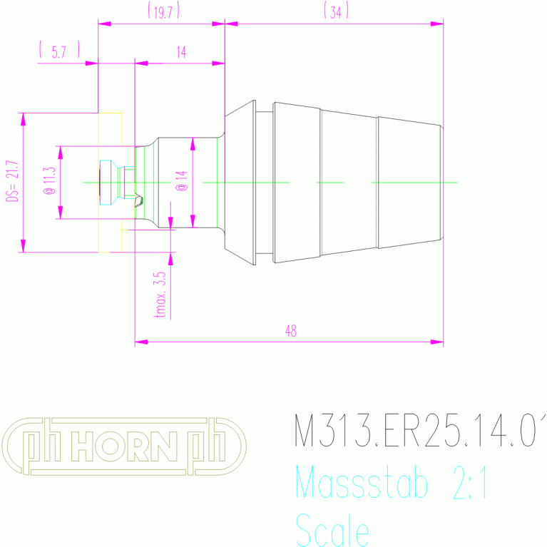 M313.ER25.14.01