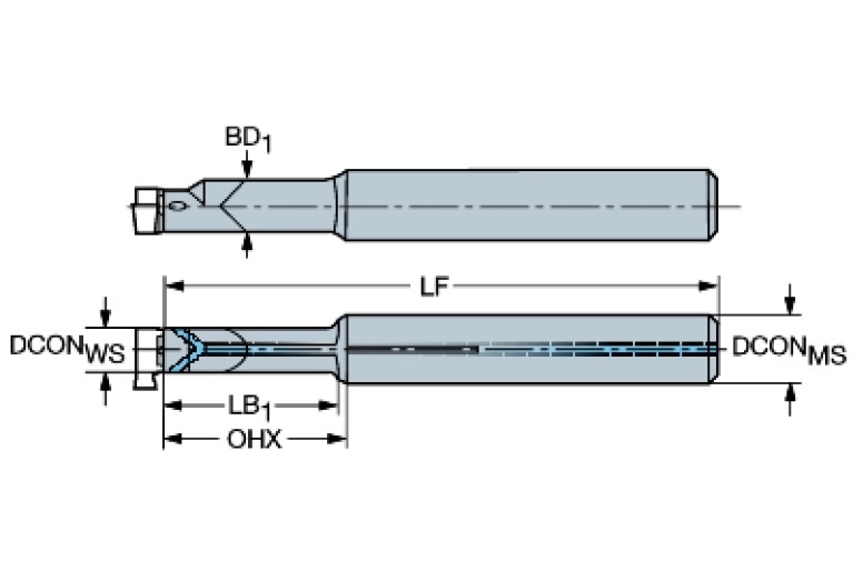 MB-E12-64-07R