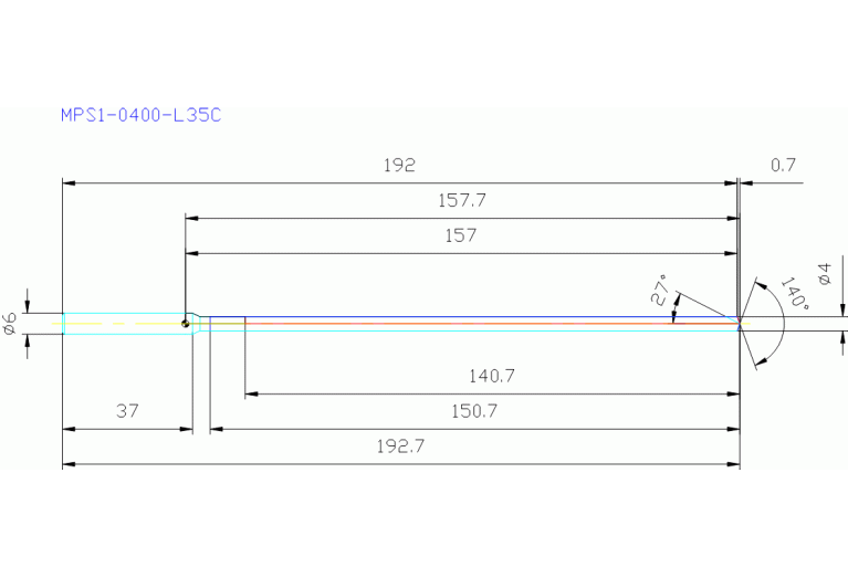 MPS1-0400-L35C DP1021