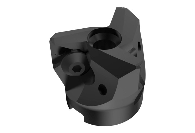 R220.17-0050-16