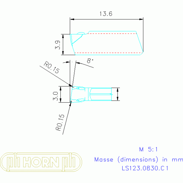 LS123.0830.C1 TN35