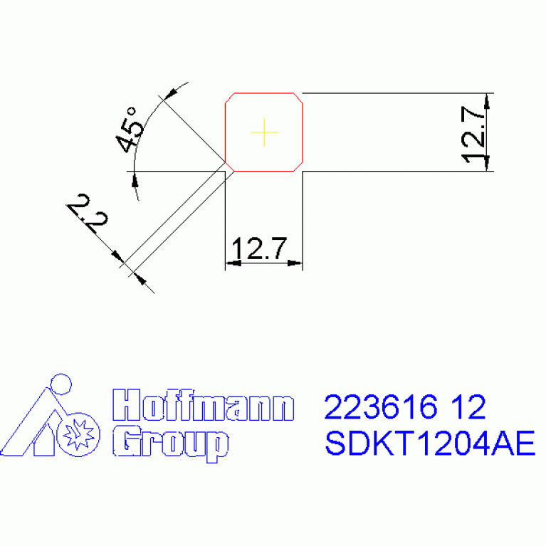 223616 12