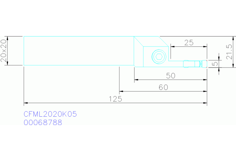 CFML2020K05