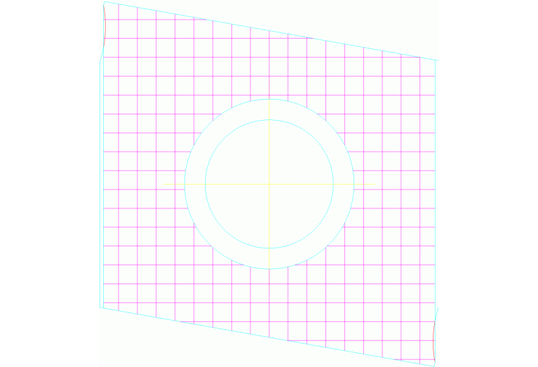 CNMU080508-D57T WKP25