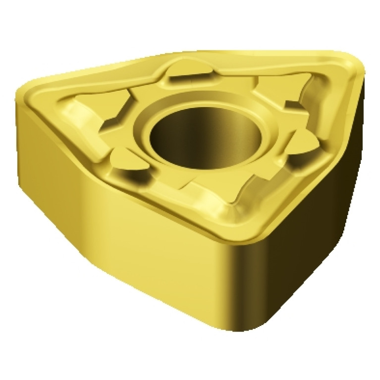 WNMG 08 04 08-MM 2015