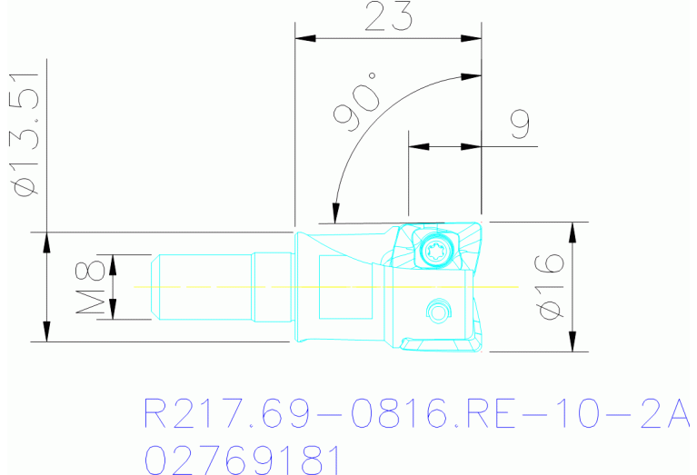 R217.69-0816.RE-10-2A
