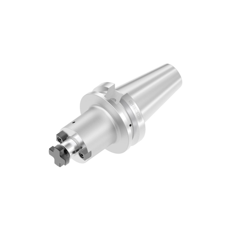 BT50TFADB-SM22-055-L1