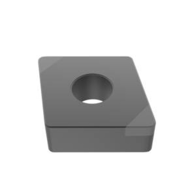 CNGA120408S01525L1WSB CBN060K