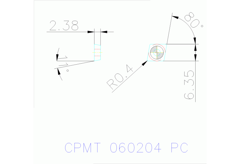 CPMT 060204 PC TT5100