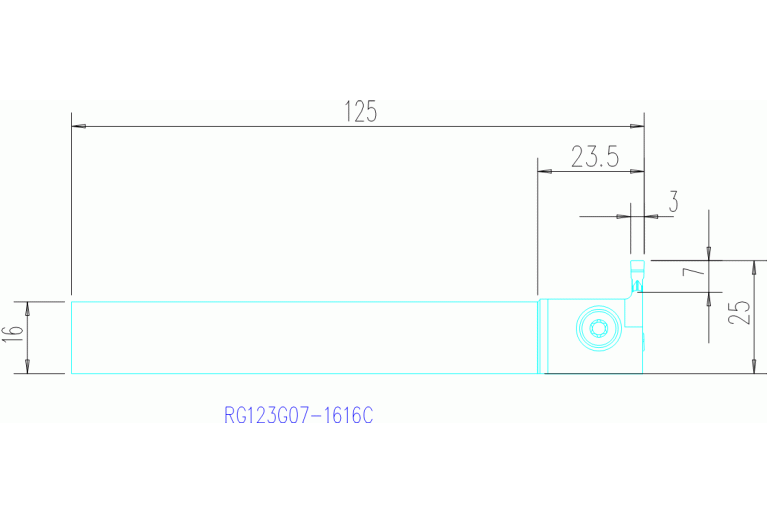 RG123G07-1616C
