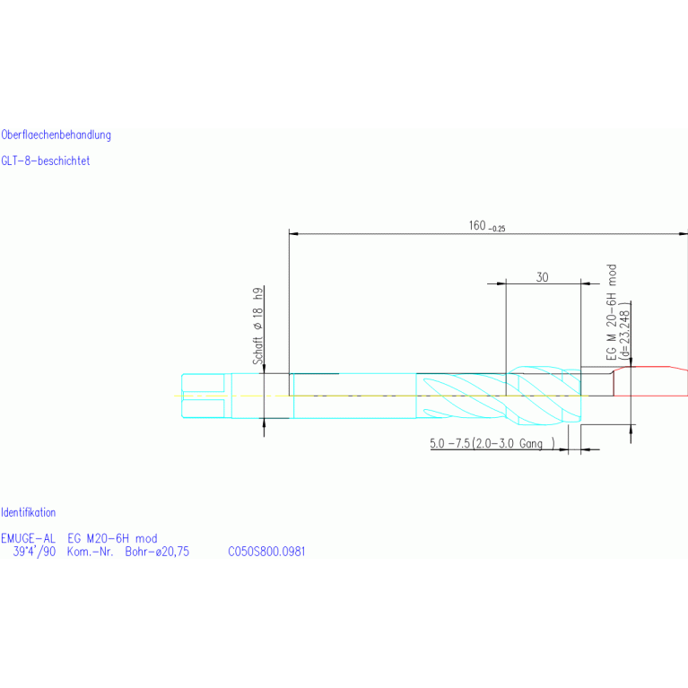 C050S800.0981