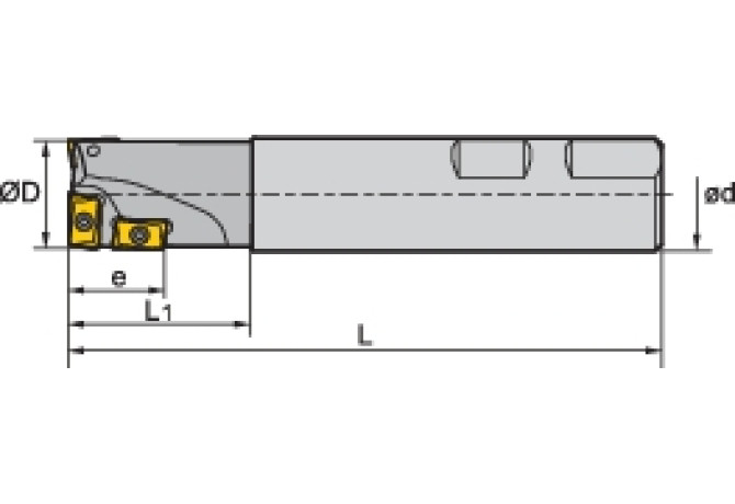 EMP05-032-G32-AD15-C