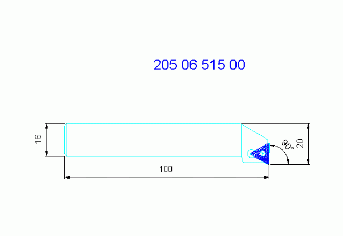 12050651500