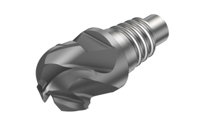 316-12BM440-12060G 1730