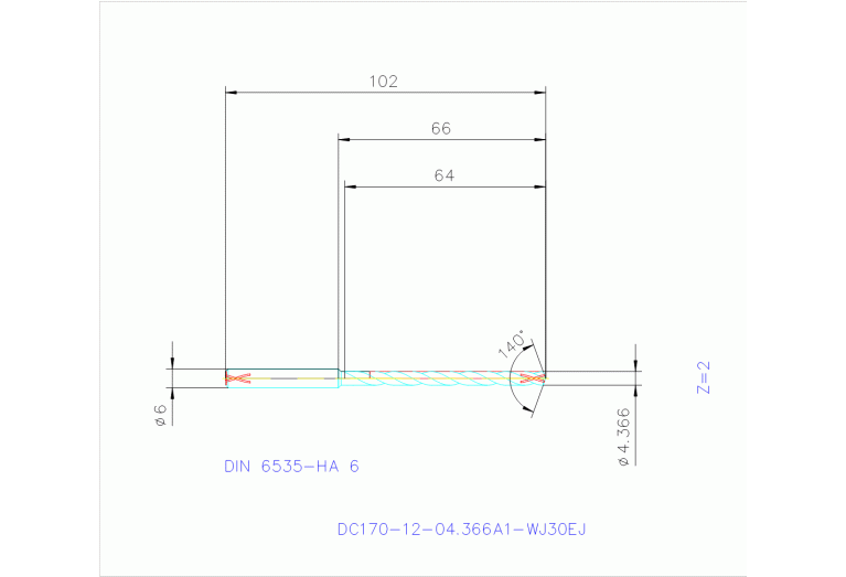 DC170-12-04.366A1-WJ30EJ