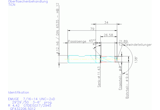 GF432206.5012