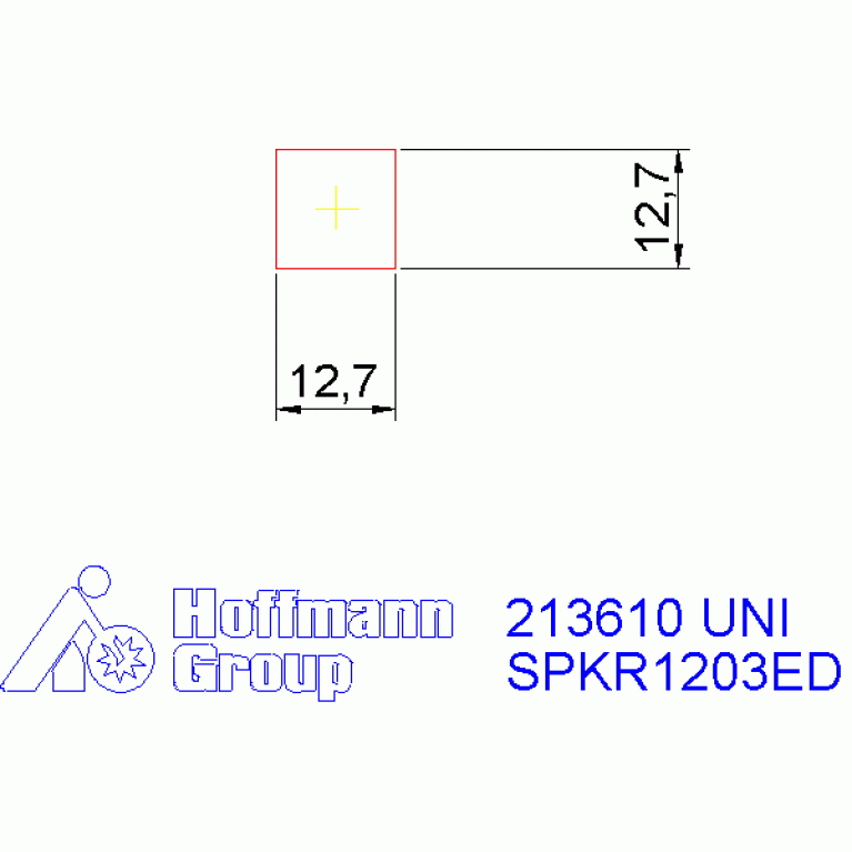 213610 UNI