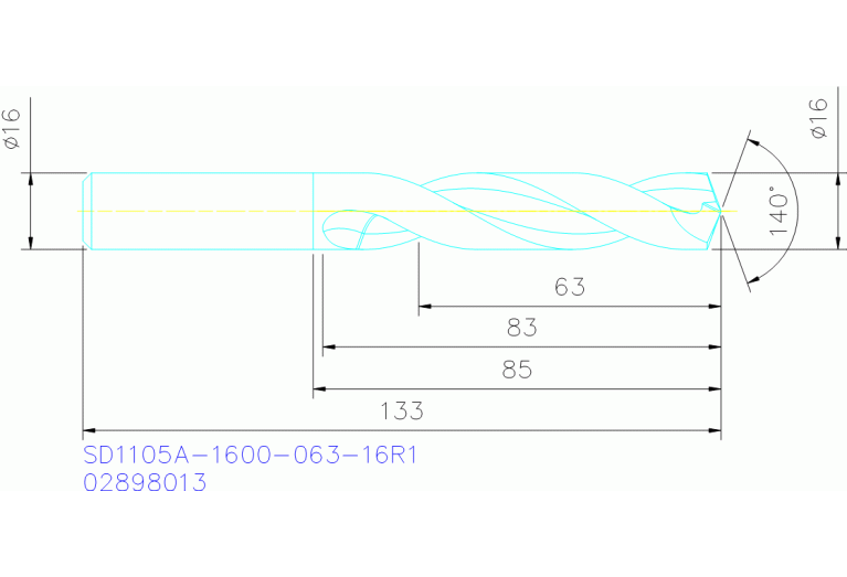 SD1105A-1600-063-16R1