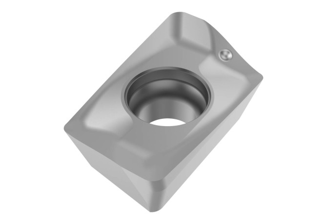 XOEX120404FR-E06 H15