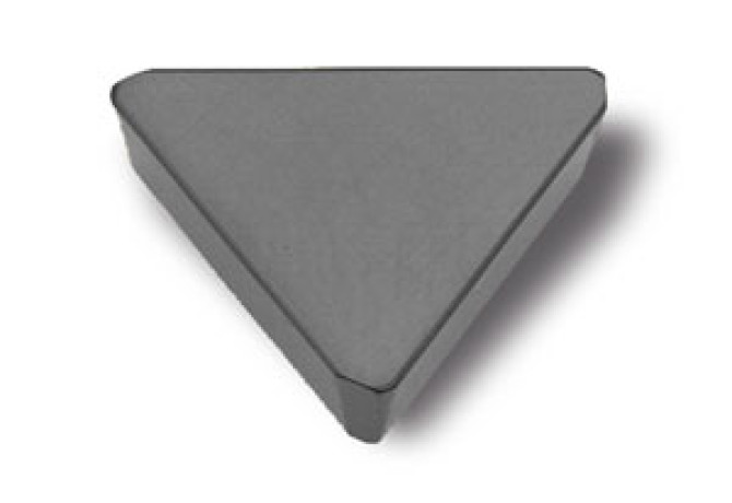 TPKN 2204PDER SR216