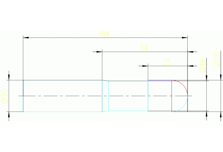 5360920100