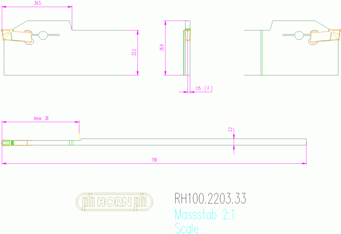 RH100.2203.33